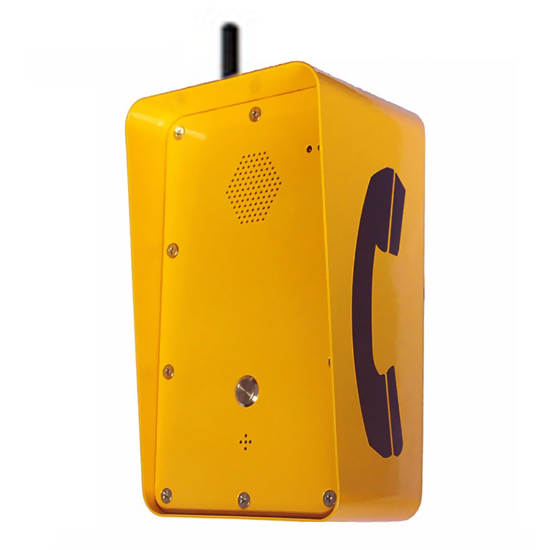 Related Products highway call box